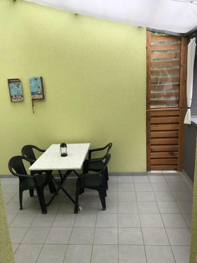 Wehr  Ferienwohnung Egerten מראה חיצוני תמונה